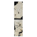 UTTERMOST NOUVEAU SCULPTURE - Decorative Accents