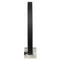 UTTERMOST Around Again Circular Sculpture - Decorative Accents