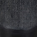 UTTERMOST WOVEN SHADOW VASES - Decorative Accents