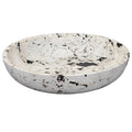 UTTERMOST Nouveau Bowl - Decorative Accents
