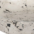 UTTERMOST Nouveau Bowl - Decorative Accents