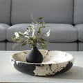 UTTERMOST Nouveau Bowl - Decorative Accents