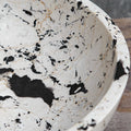 UTTERMOST NOUVEAU BOWL - Decorative Accents