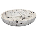 UTTERMOST NOUVEAU BOWL - Decorative Accents