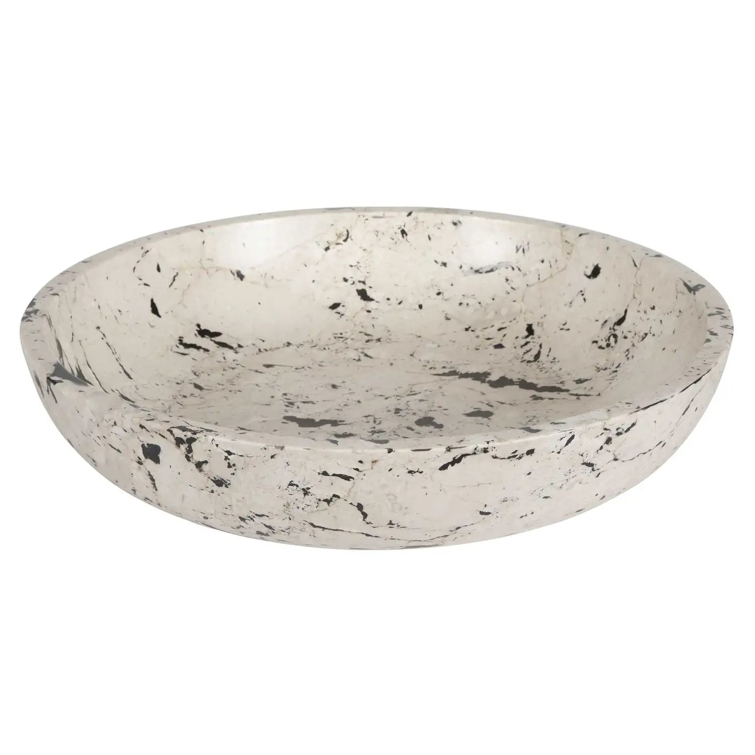 UTTERMOST Nouveau Bowl - Decorative Accents