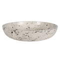 UTTERMOST NOUVEAU BOWL - Decorative Accents