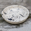 UTTERMOST NOUVEAU BOWL - Decorative Accents
