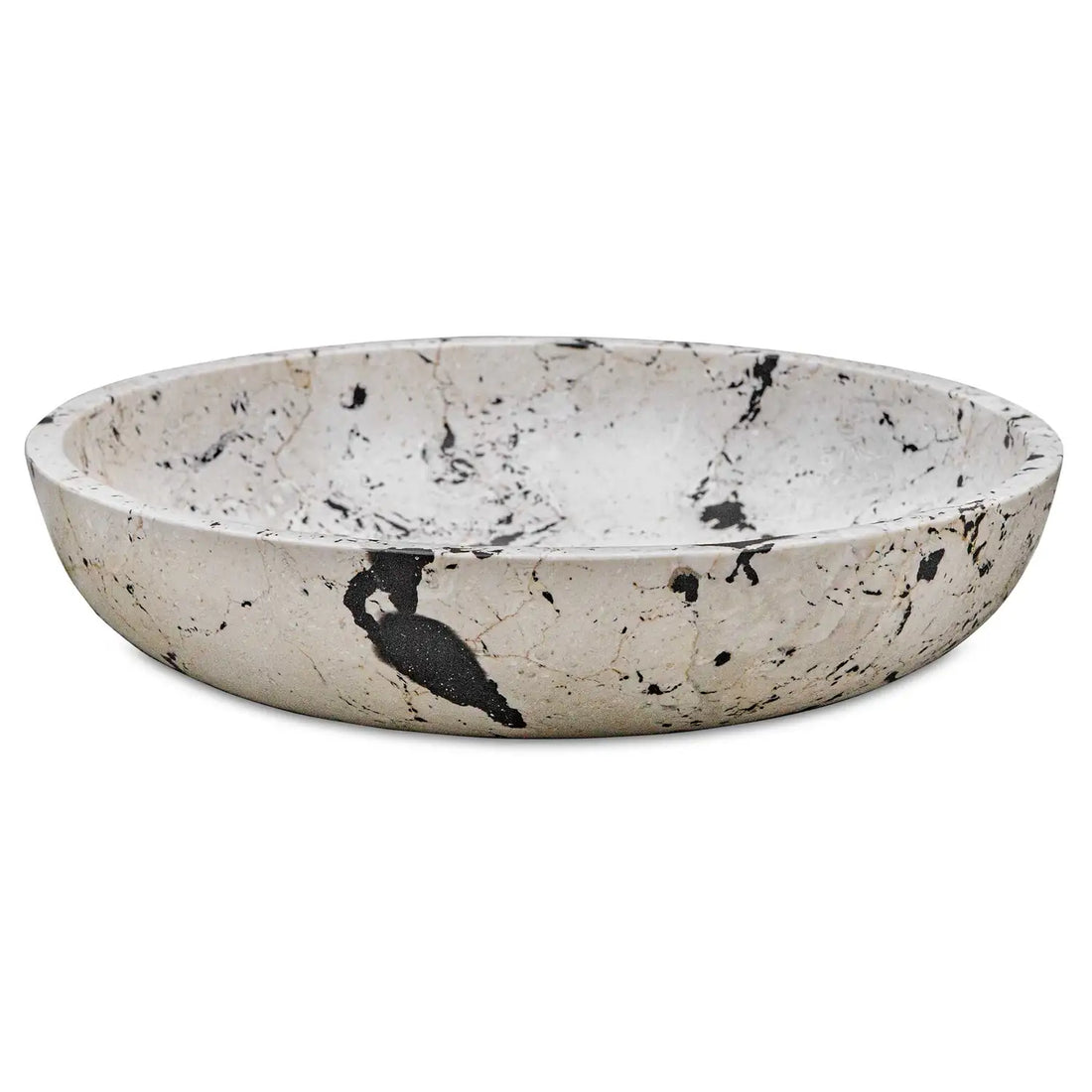UTTERMOST Nouveau Bowl - Decorative Accents