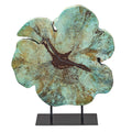 UTTERMOST BAHATI SCULPTURE - Decorative Accents