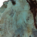 UTTERMOST Bahati Sculpture - Decorative Accents