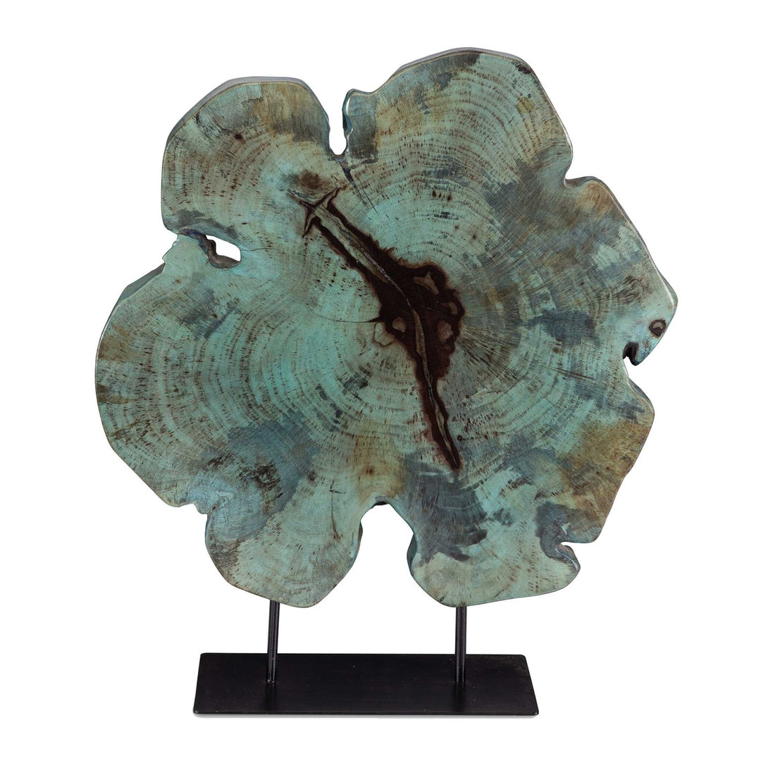 UTTERMOST Bahati Sculpture - Decorative Accents