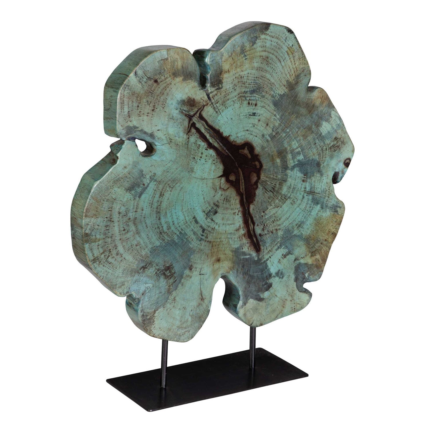 UTTERMOST Bahati Sculpture - Decorative Accents
