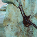 UTTERMOST Bahati Sculpture - Decorative Accents