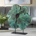 UTTERMOST BAHATI SCULPTURE - Decorative Accents