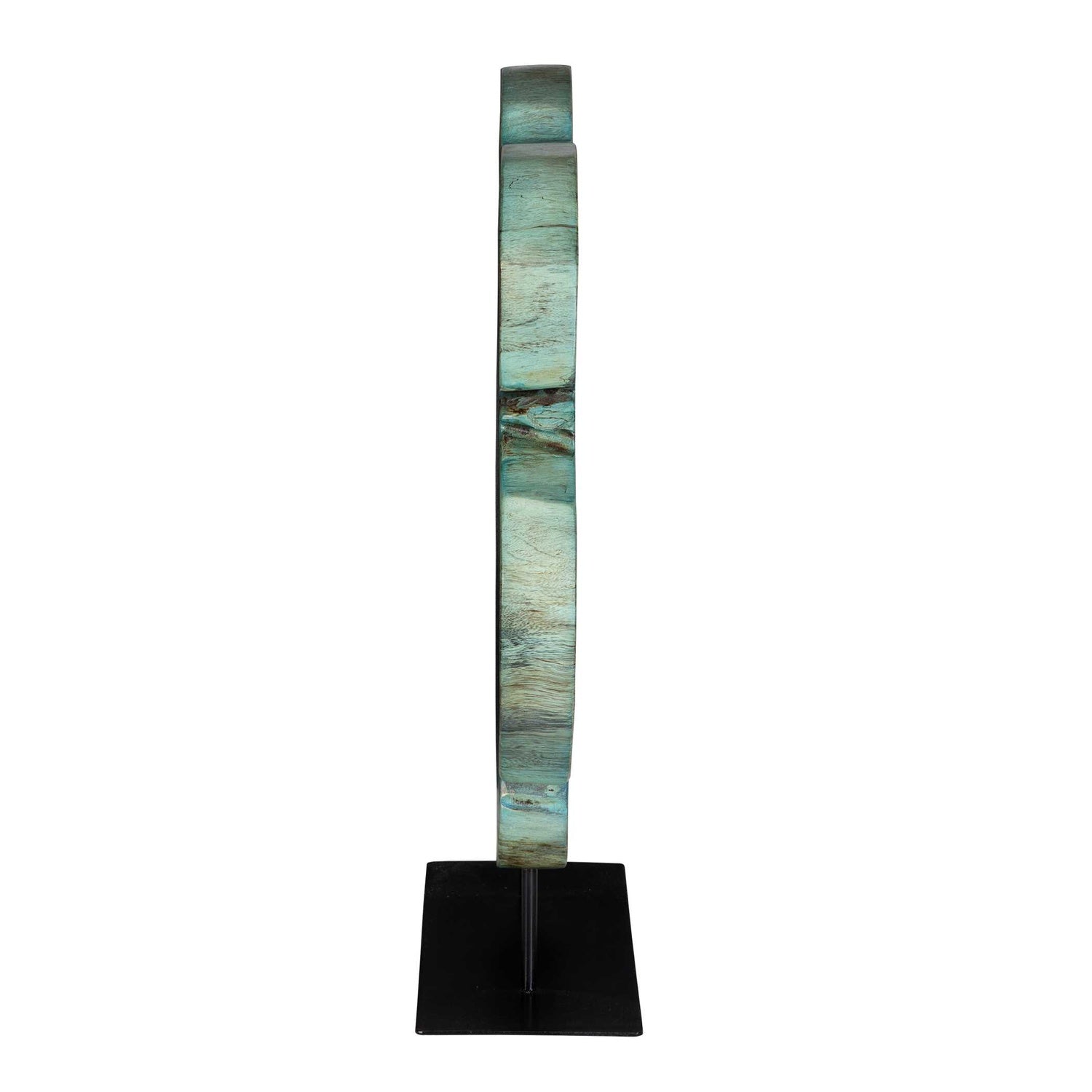 UTTERMOST Bahati Sculpture - Decorative Accents