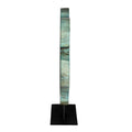 UTTERMOST BAHATI SCULPTURE - Decorative Accents