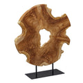 UTTERMOST Bahati Sculpture - Decorative Accents