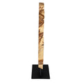 UTTERMOST BAHATI SCULPTURE - Decorative Accents