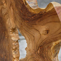 UTTERMOST BAHATI SCULPTURE - Decorative Accents