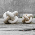 UTTERMOST LINK SCULPTURES - Decorative Accents
