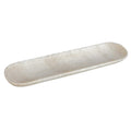 UTTERMOST Sculpted Onyx Bowl - Decorative Accents