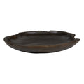 UTTERMOST NATURE'S EDGE BOWL - Decorative Accents