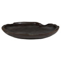 UTTERMOST Nature's Edge Bowl - Decorative Accents