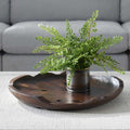 UTTERMOST Nature's Edge Bowl - Decorative Accents
