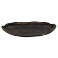 UTTERMOST NATURE'S EDGE BOWL - Decorative Accents