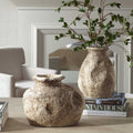 UTTERMOST ANCIENT ECHOS VASES - Decorative Accents