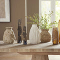 UTTERMOST Ancient Echos Vases Set Of 2 - Decorative Accents