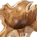 UTTERMOST FLOW OUTDOOR BOWL - Decorative Accents