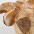 UTTERMOST FLOW OUTDOOR BOWL - Decorative Accents