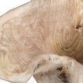 UTTERMOST FLOW WASH OUTDOOR BOWL - Decorative Accents