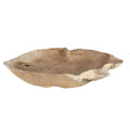 UTTERMOST Organic Embrace Outdoor Bowl - Decorative Accents