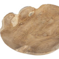 UTTERMOST Organic Embrace Outdoor Bowl - Decorative Accents