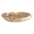 UTTERMOST Organic Embrace Outdoor Bowl - Decorative Accents