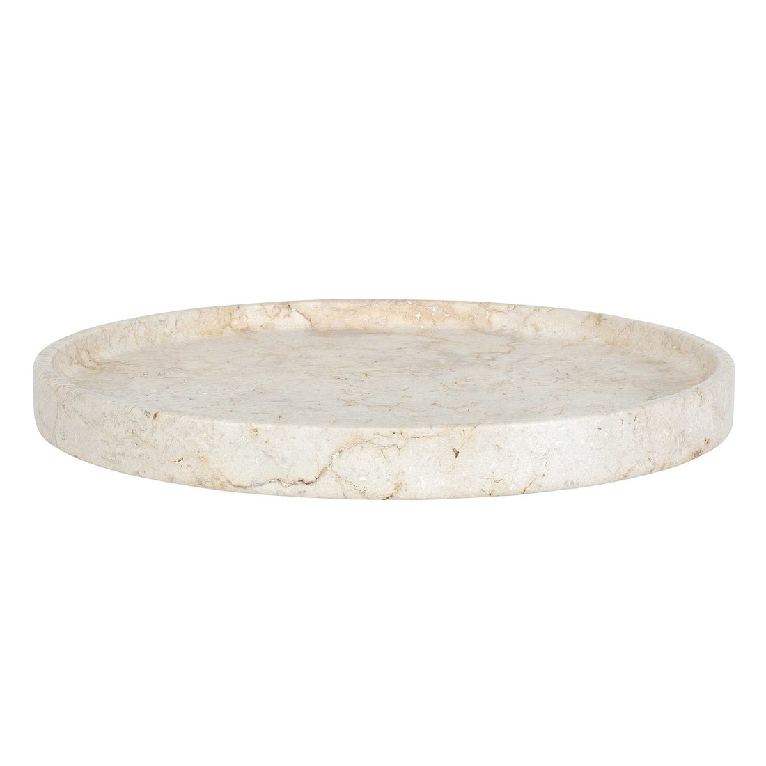 UTTERMOST TRAVESSA OUTDOOR TRAY - Decorative Accents