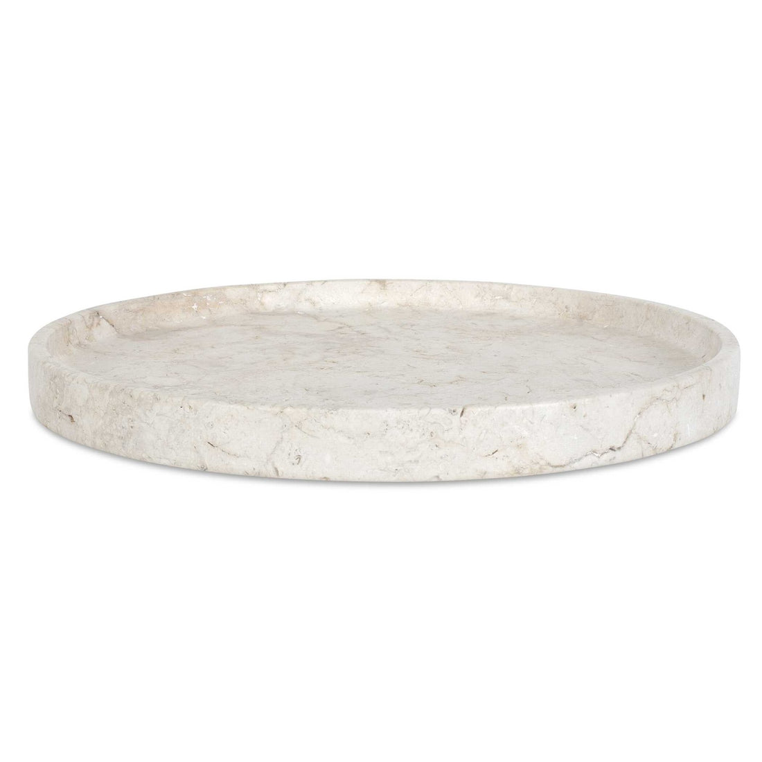 UTTERMOST Travessa Outdoor Tray - Decorative Accents