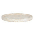 UTTERMOST Travessa Outdoor Tray - Decorative Accents