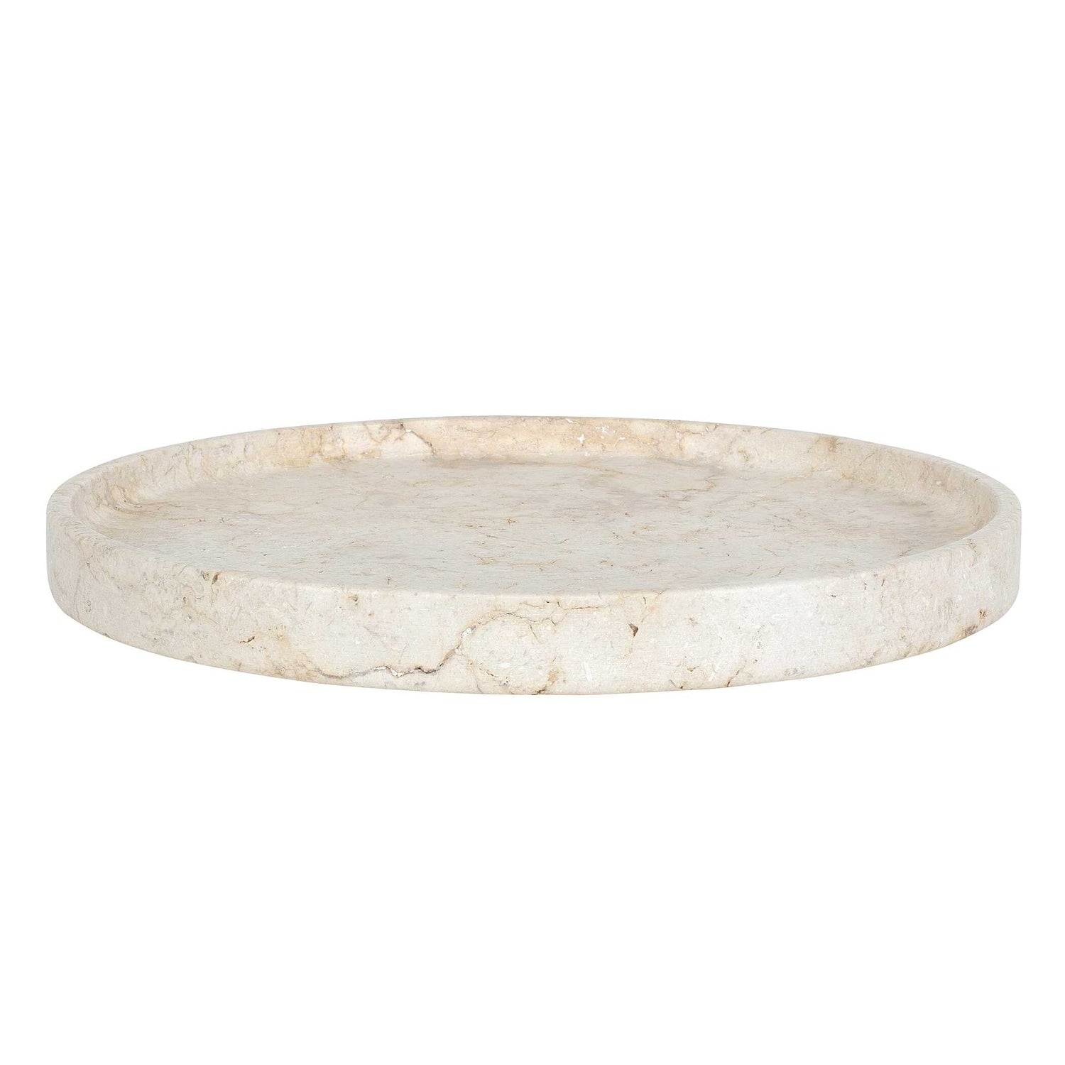 UTTERMOST Travessa Outdoor Tray - Decorative Accents