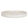 UTTERMOST TRAVESSA OUTDOOR TRAY - Decorative Accents