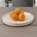 UTTERMOST TRAVESSA OUTDOOR TRAY - Decorative Accents