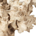 UTTERMOST ELEMENTAL ROOT OUTDOOR SCULPTURES - Decorative Accents