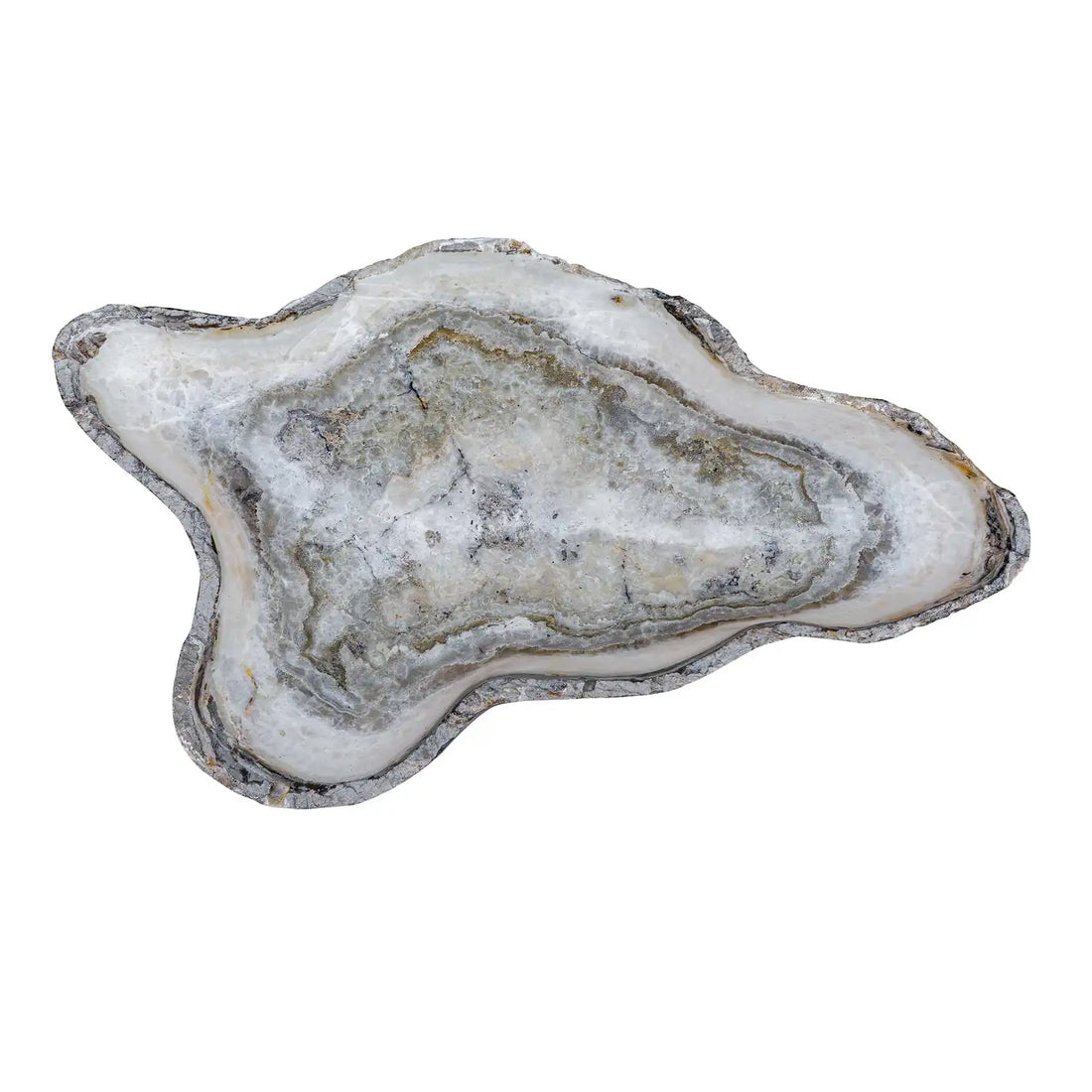 UTTERMOST Lunara Indoor-Outdoor Bowl - Decorative Accents