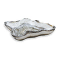 UTTERMOST Lunara Indoor-Outdoor Bowl - Decorative Accents