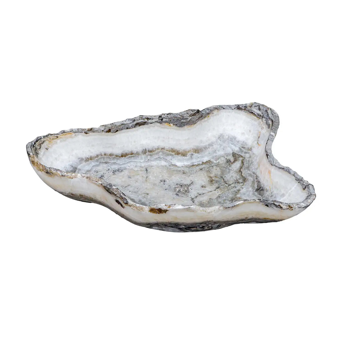 UTTERMOST Lunara Indoor-Outdoor Bowl - Decorative Accents