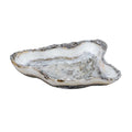UTTERMOST Lunara Indoor-Outdoor Bowl - Decorative Accents