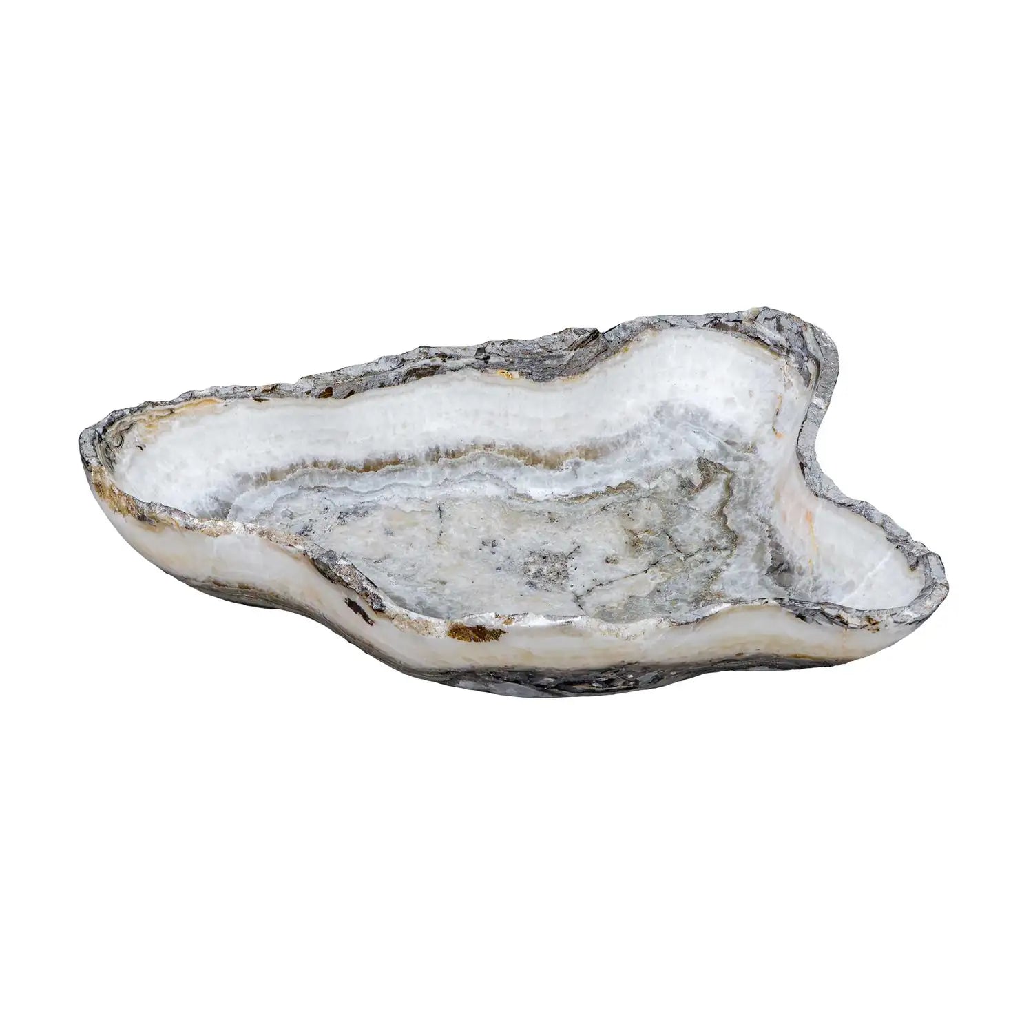 UTTERMOST Lunara Indoor-Outdoor Bowl - Decorative Accents