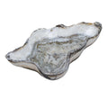 UTTERMOST Lunara Indoor-Outdoor Bowl - Decorative Accents